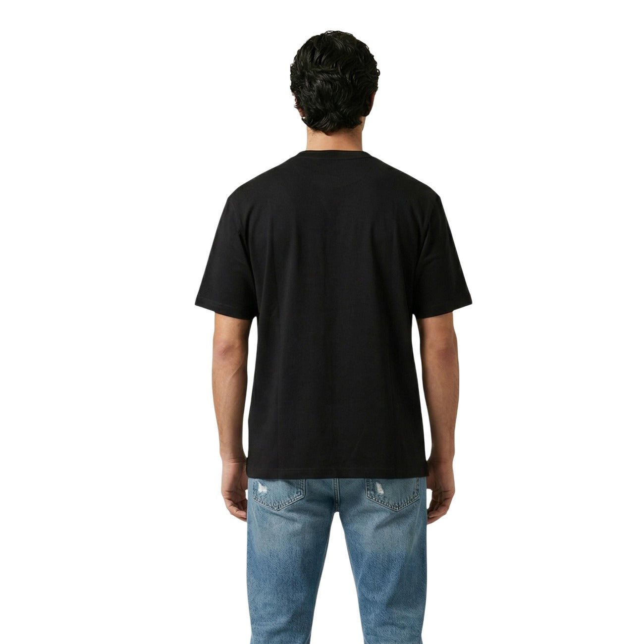 Only & Sons - Only & Sons Póló Férfi