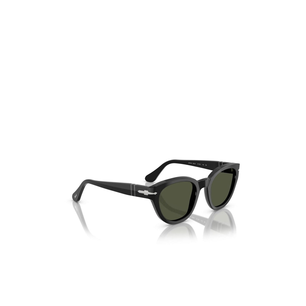 Persol - Persol Napszemüveg Férfi