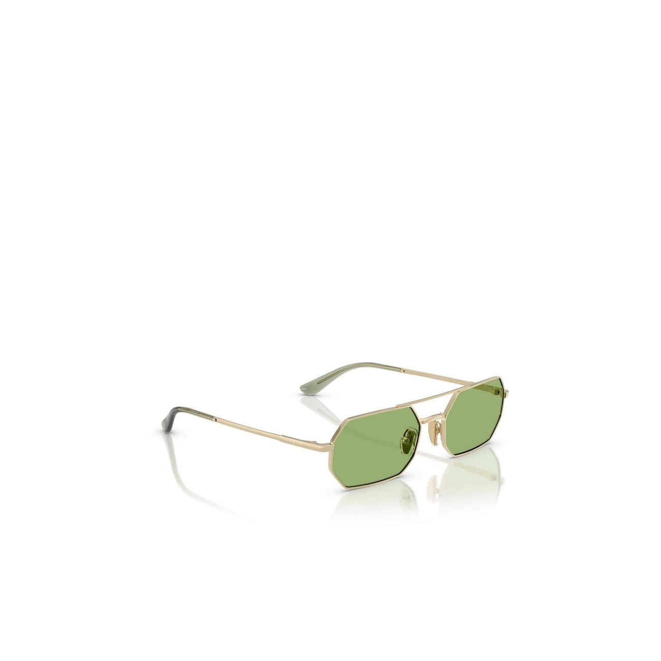Vogue Eyewear