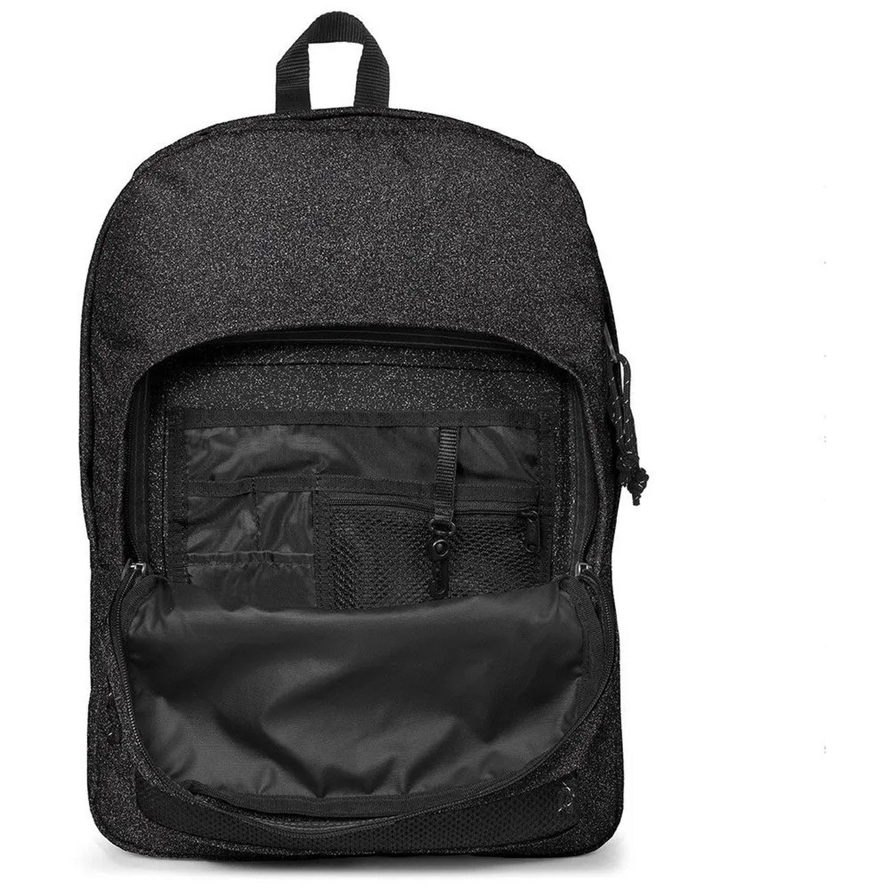 Eastpak - Eastpak Táska Női