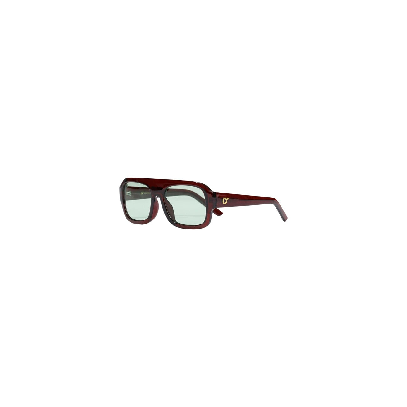 Os Sunglasses - Os Sunglasses Napszemüveg Férfi