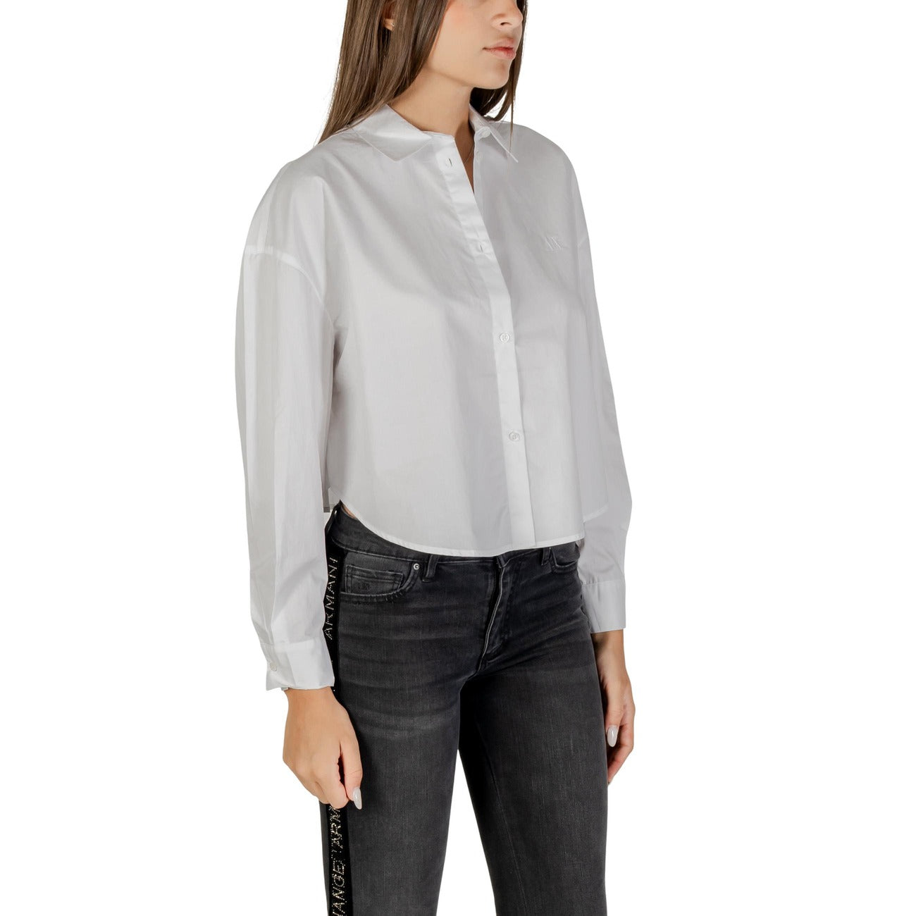 Armani Exchange - Armani Exchange Ing Női