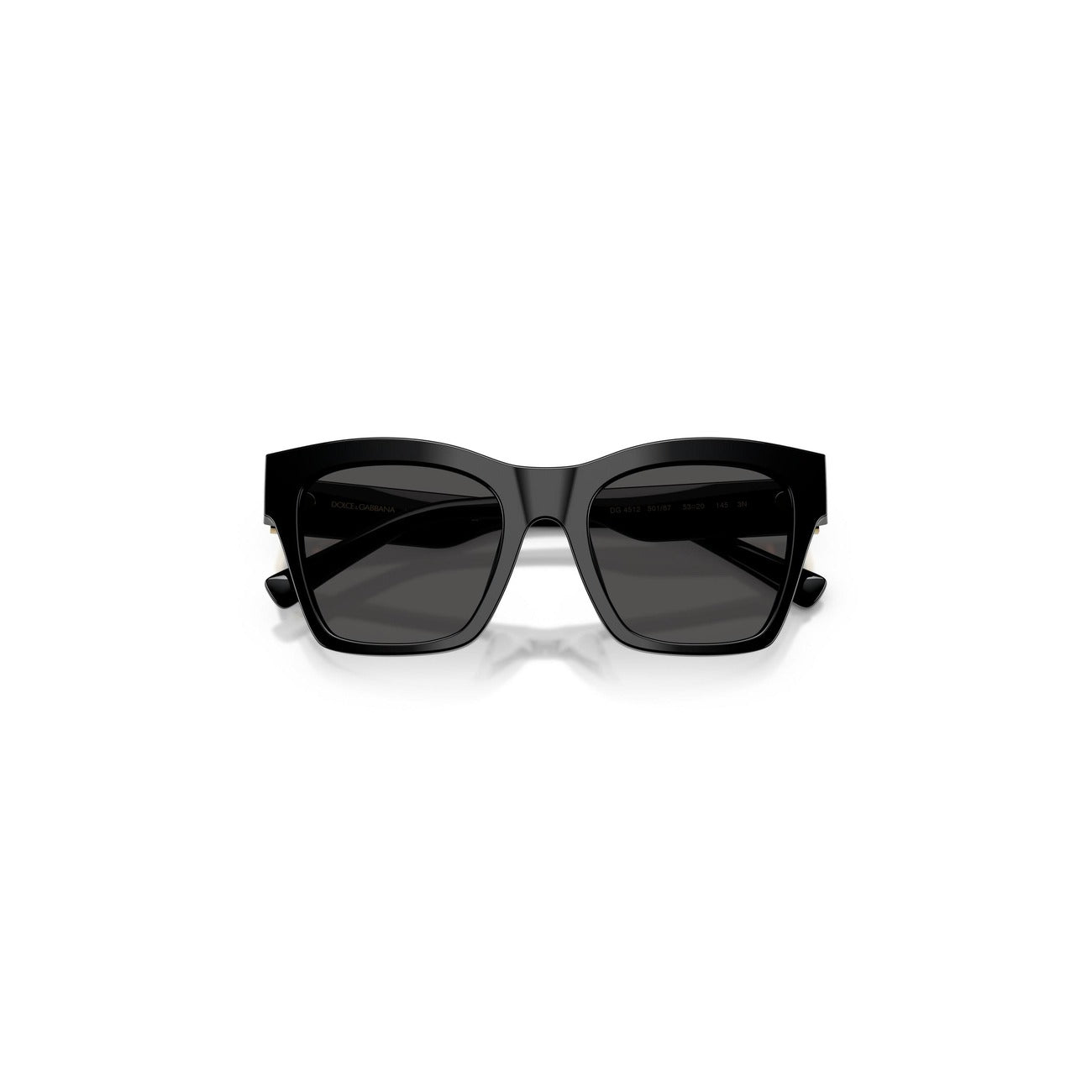 Dolce & Gabbana - Dolce & Gabbana Napszemüveg Női
