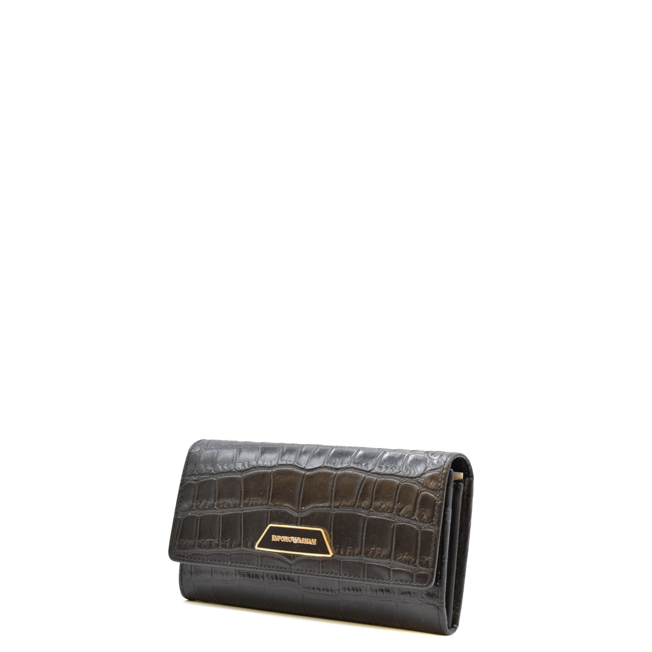 Emporio Armani - Emporio Armani Pénztárca Női
