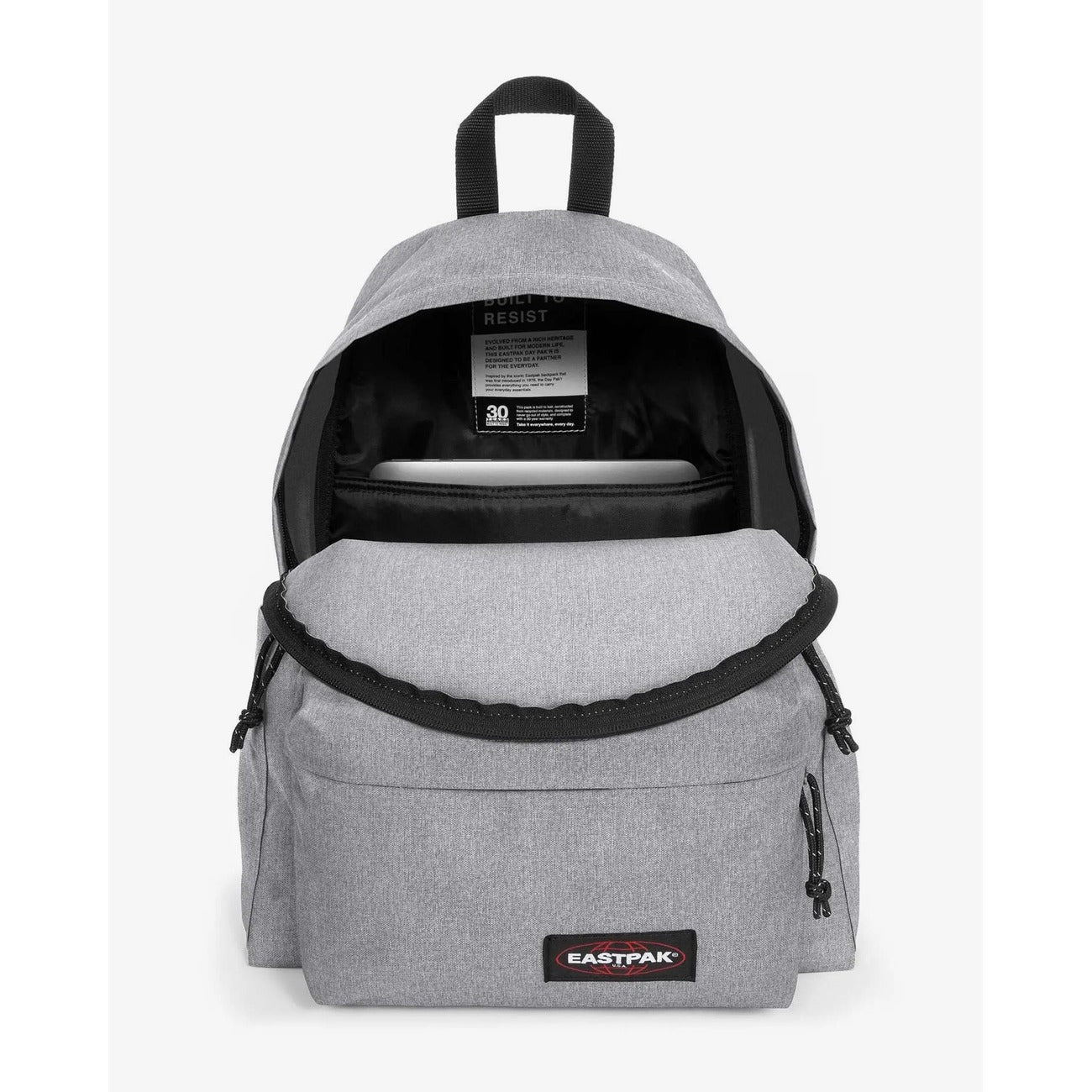 Eastpak - Eastpak Táska Férfi