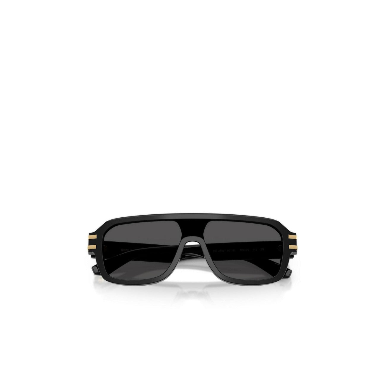Dolce & Gabbana - Dolce & Gabbana Napszemüveg Férfi