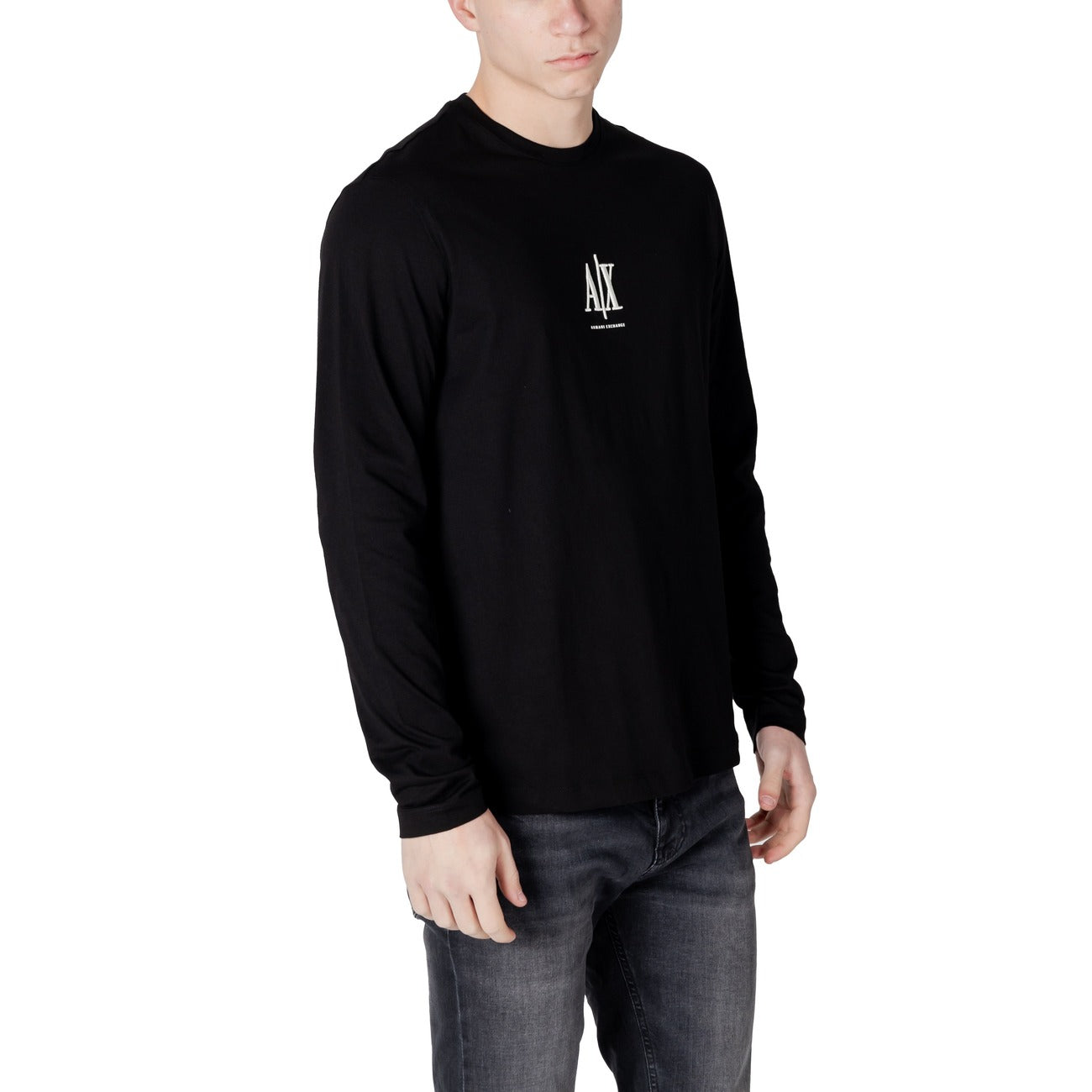 Armani Exchange - Armani Exchange Póló Férfi