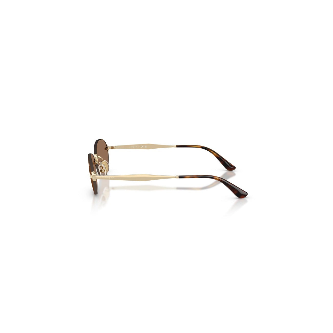 Vogue Eyewear