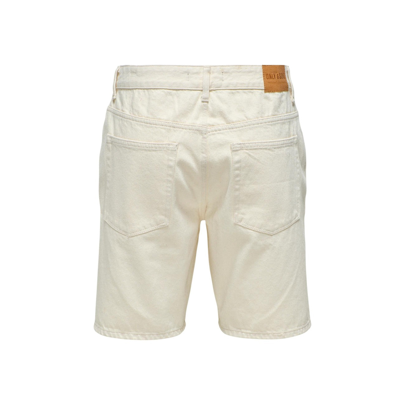 Only & Sons - Only & Sons Bermuda Férfi