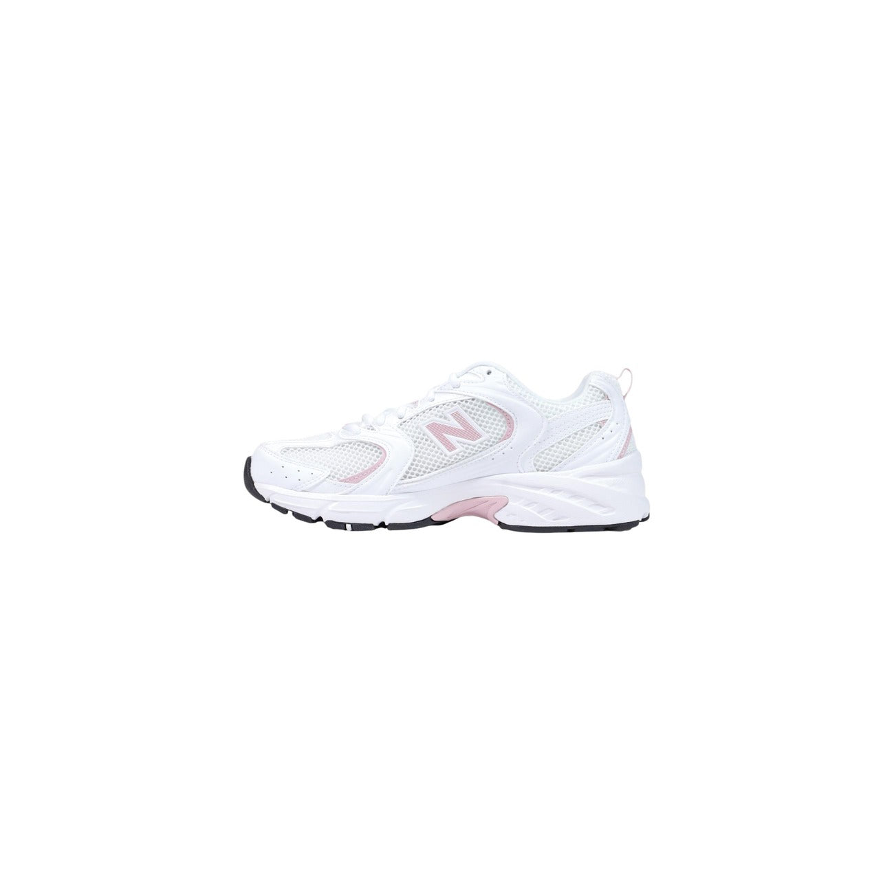 New Balance - New Balance Women Sneakers