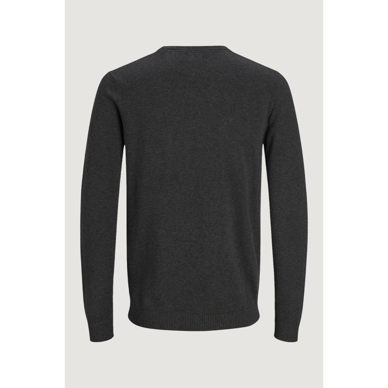 Jack & Jones - Jack & Jones Pulóver Férfi