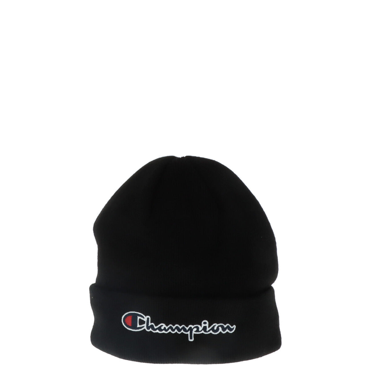 Champion - Champion Kalap Női