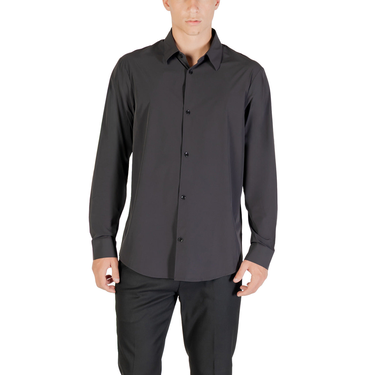 Armani Exchange - Armani Exchange Ing Férfi
