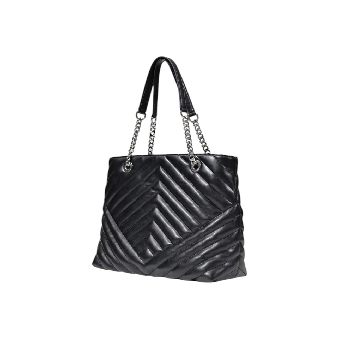 Armani Exchange - Armani Exchange Táska Női