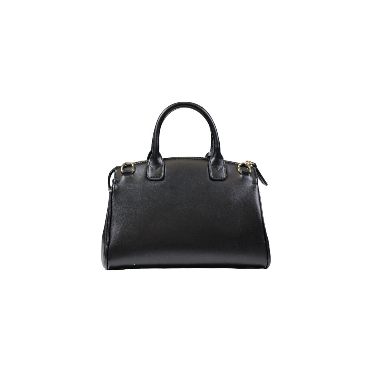 Armani Exchange - Armani Exchange Táska Női