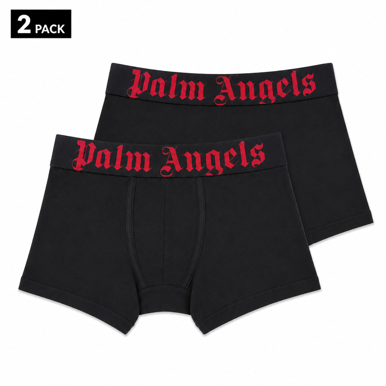 Palm Angels - Palm Angels Fehérnemű Férfi