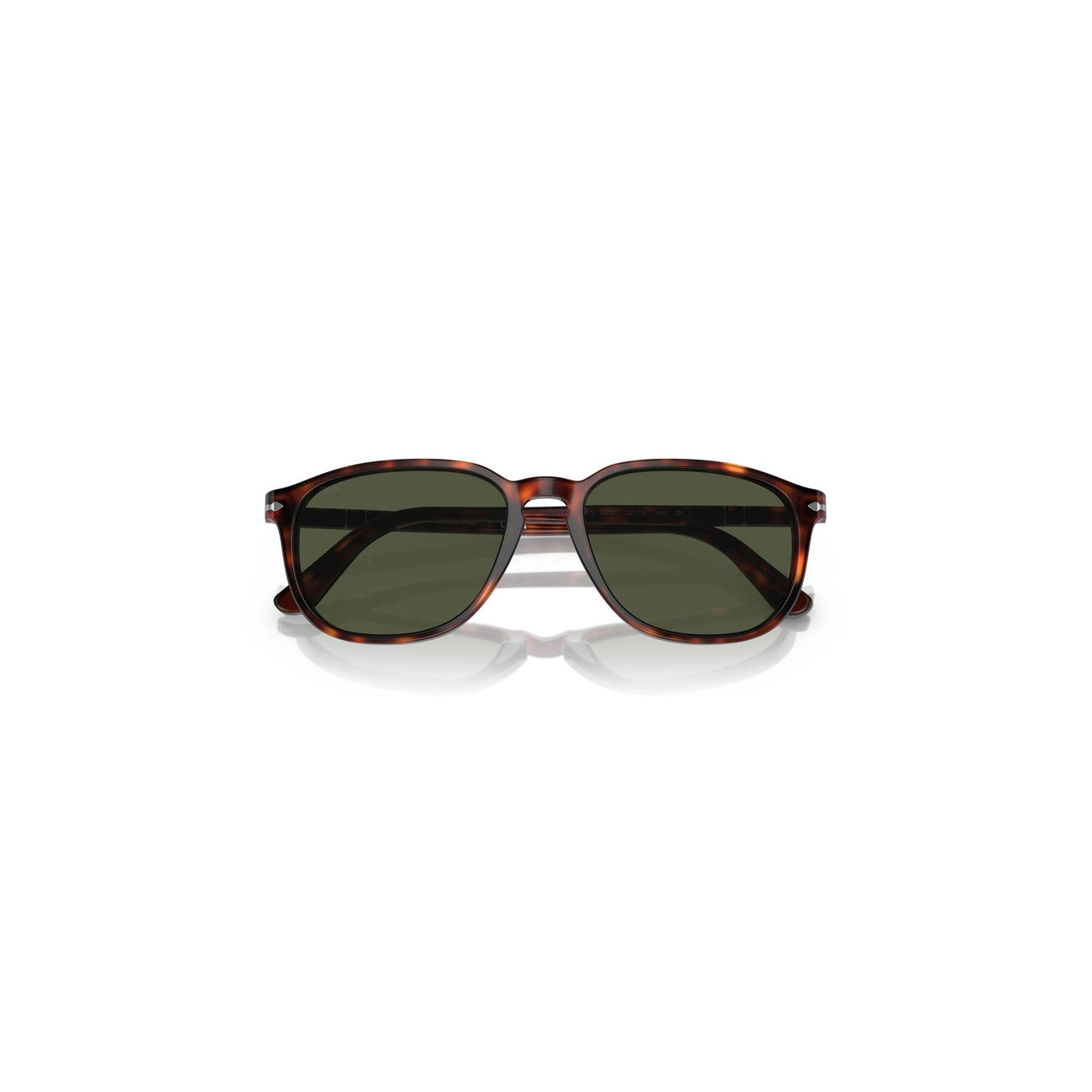 Persol - Persol Napszemüveg Férfi