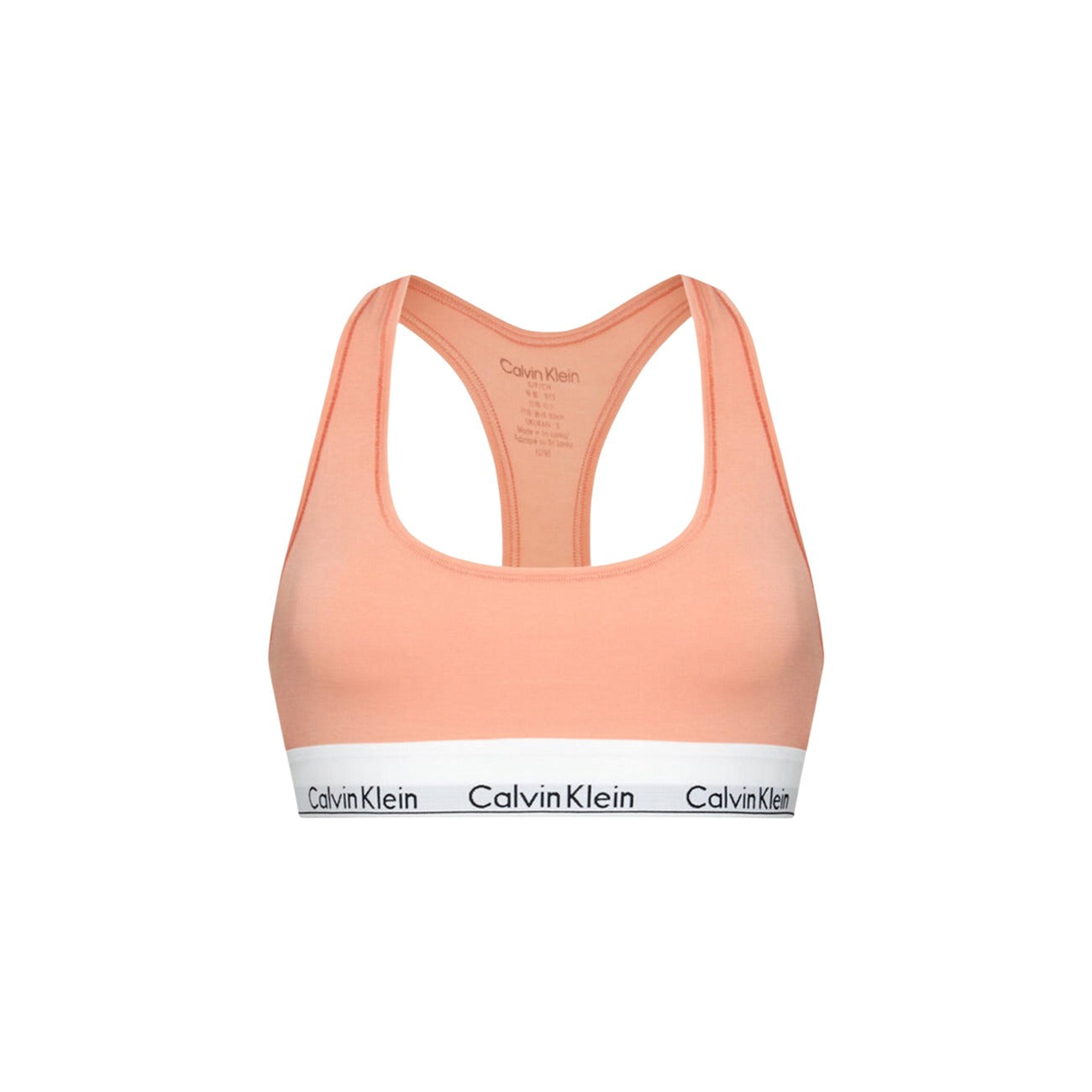 Calvin Klein Underwear - Calvin Klein Underwear Fehérnemű Női