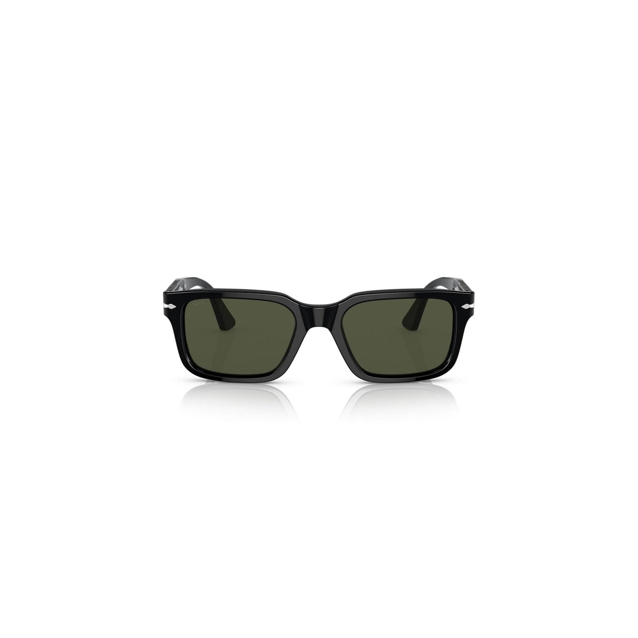 Persol - Persol Napszemüveg Férfi