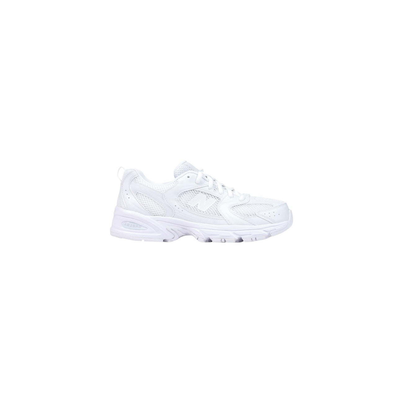 New Balance - New Balance Women Sneakers