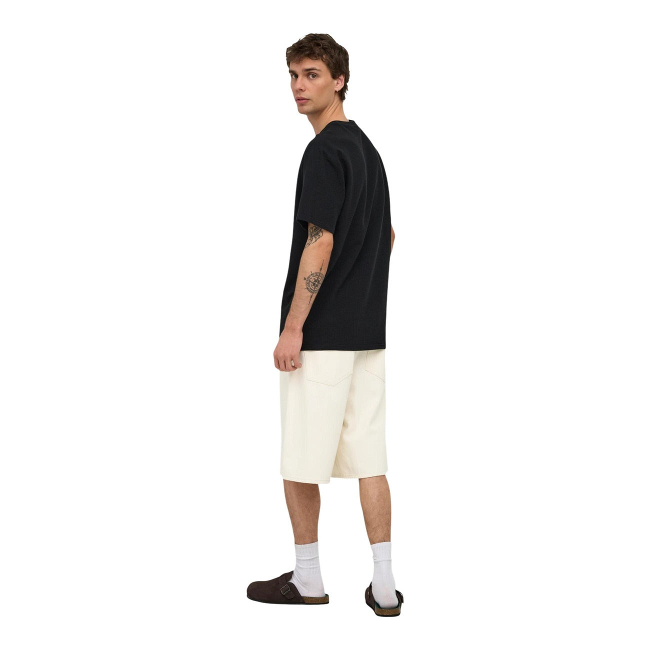 Only & Sons - Only & Sons Bermuda Férfi