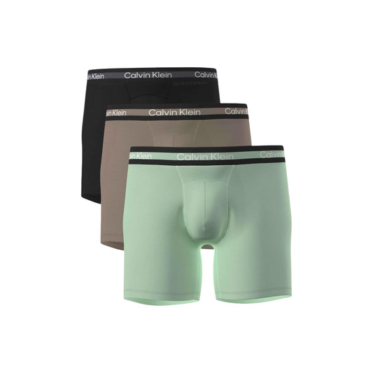 Calvin Klein Underwear