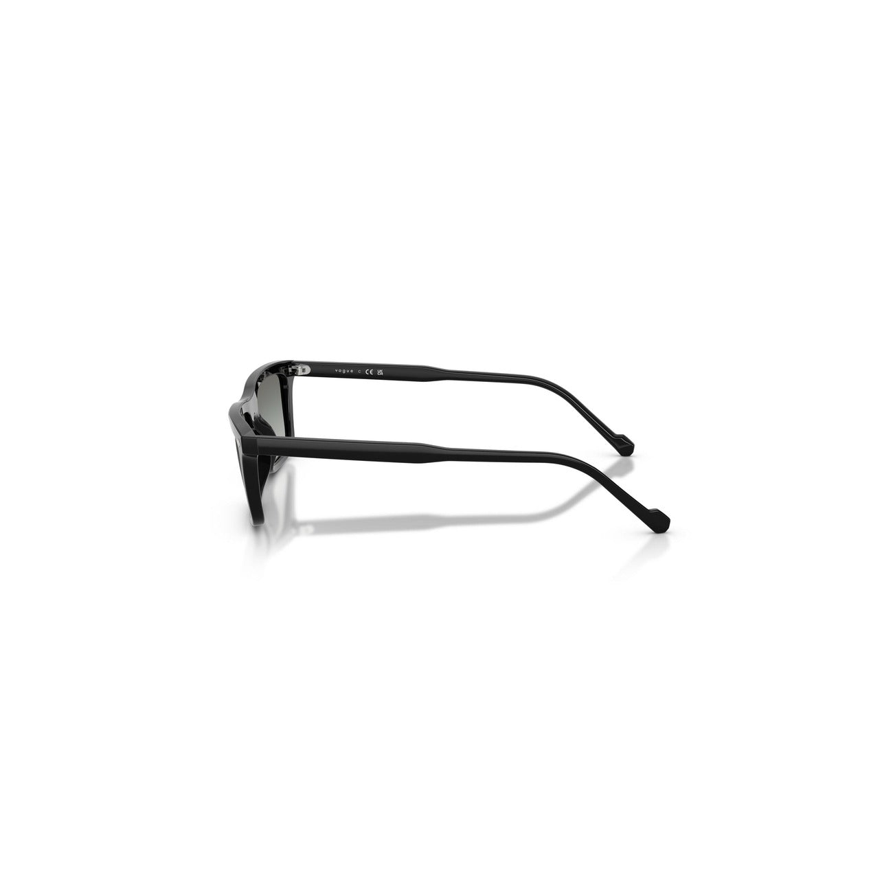 Vogue Eyewear