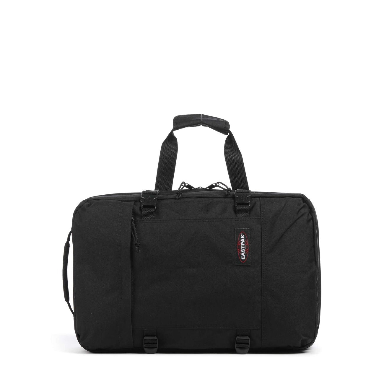 Eastpak - Eastpak Táska Férfi