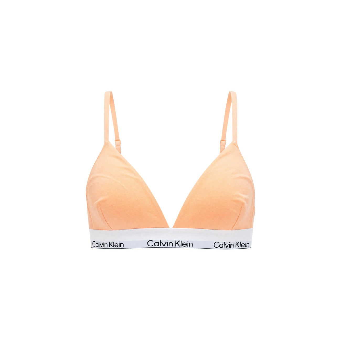 Calvin Klein Underwear - Calvin Klein Underwear Fehérnemű Női