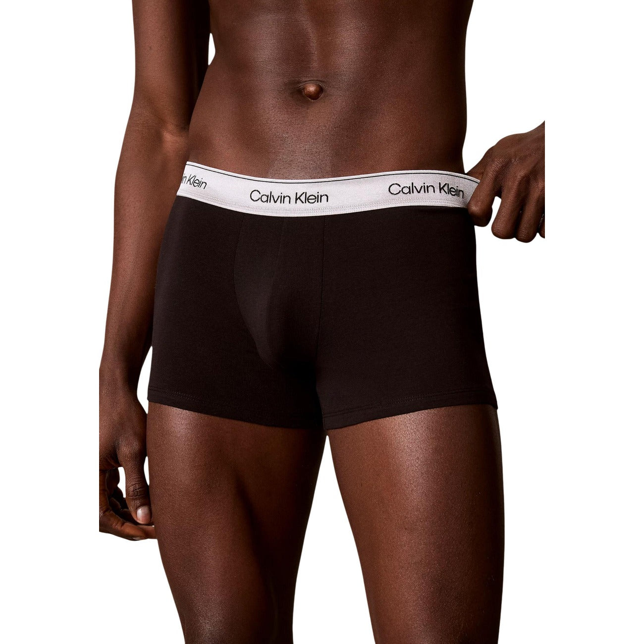 Calvin Klein Underwear