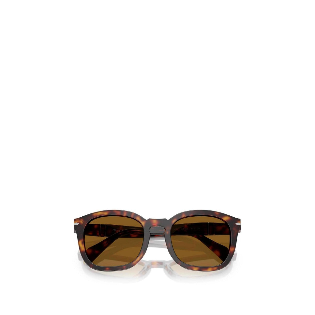 Persol - Persol Napszemüveg Férfi