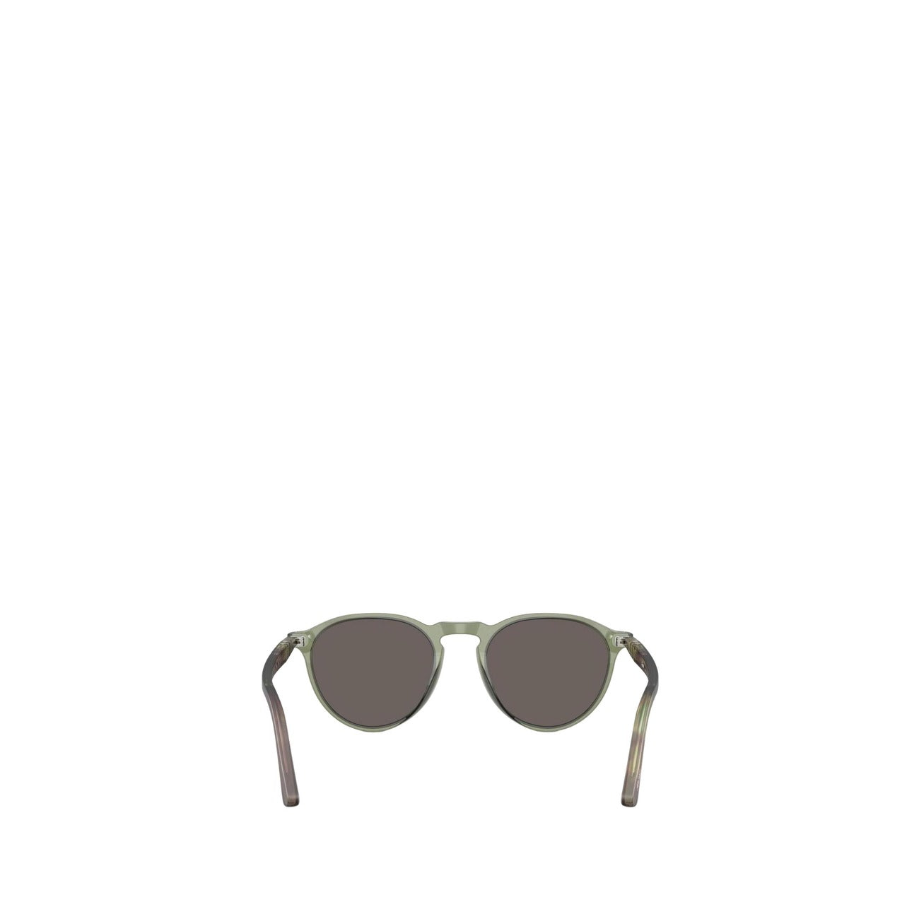Persol - Persol Napszemüveg Férfi