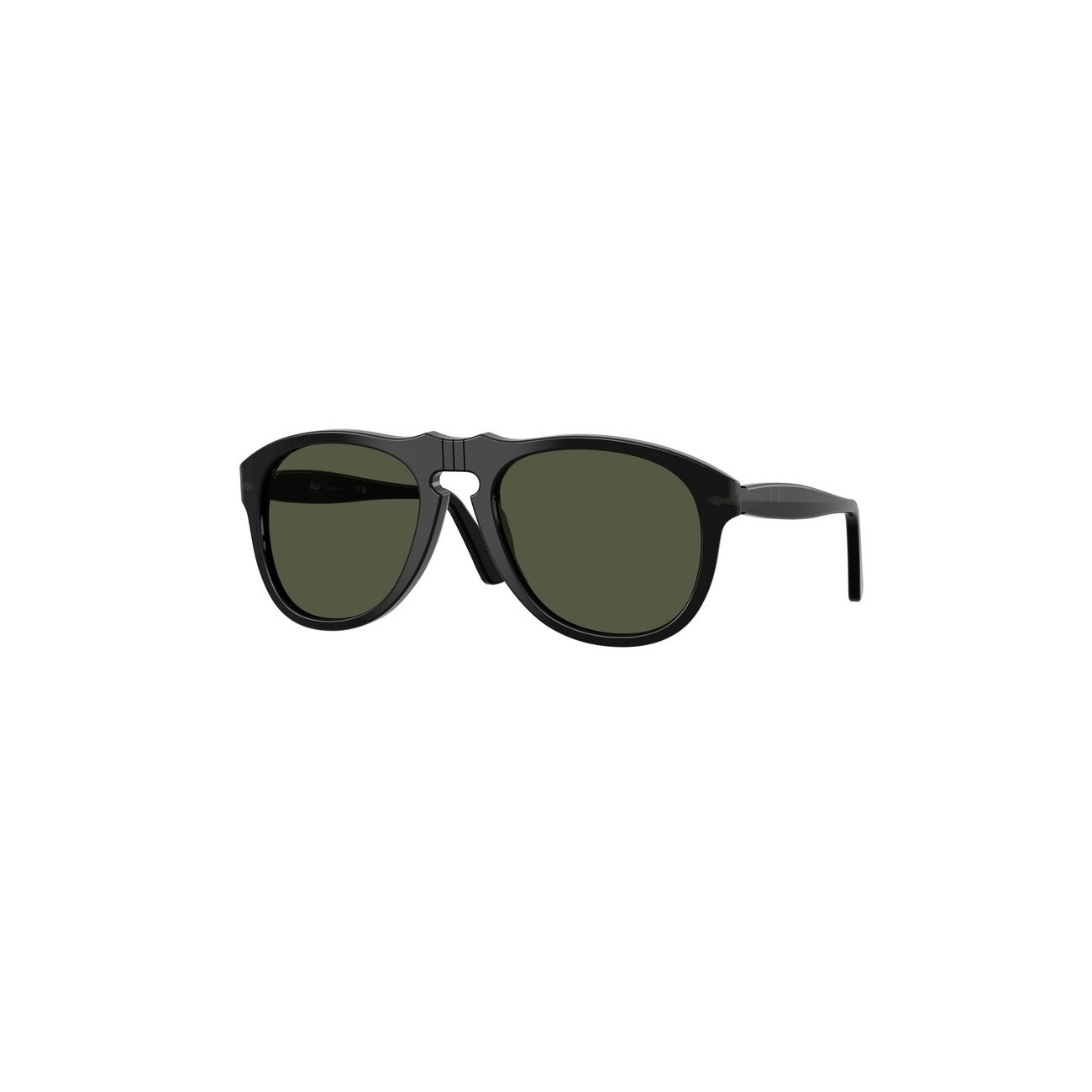 Persol - Persol Napszemüveg Férfi