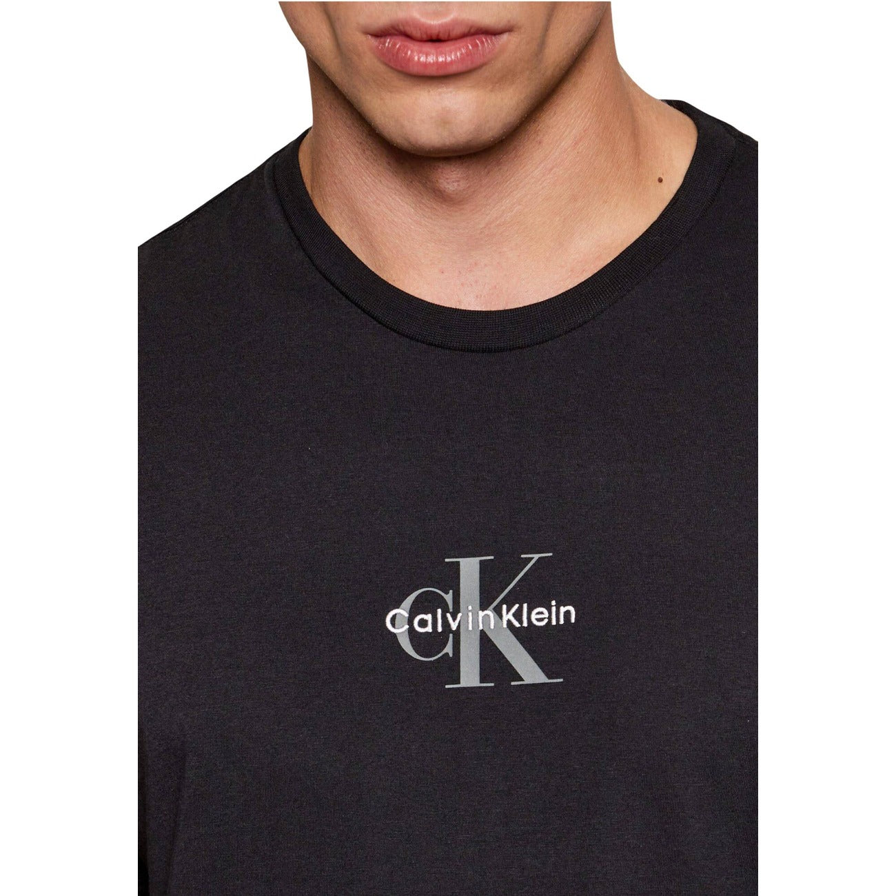 Calvin Klein Jeans
