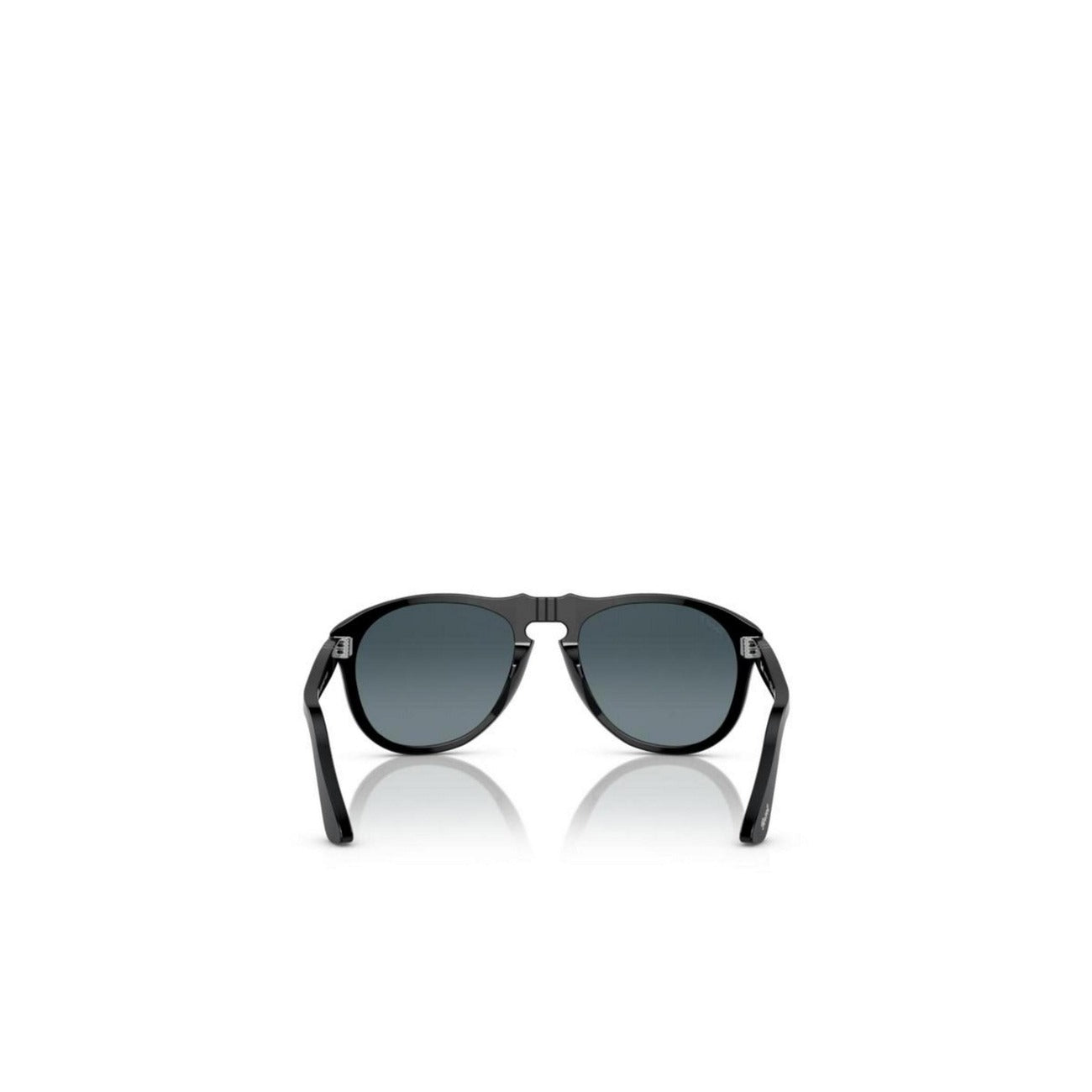 Persol - Persol Napszemüveg Férfi