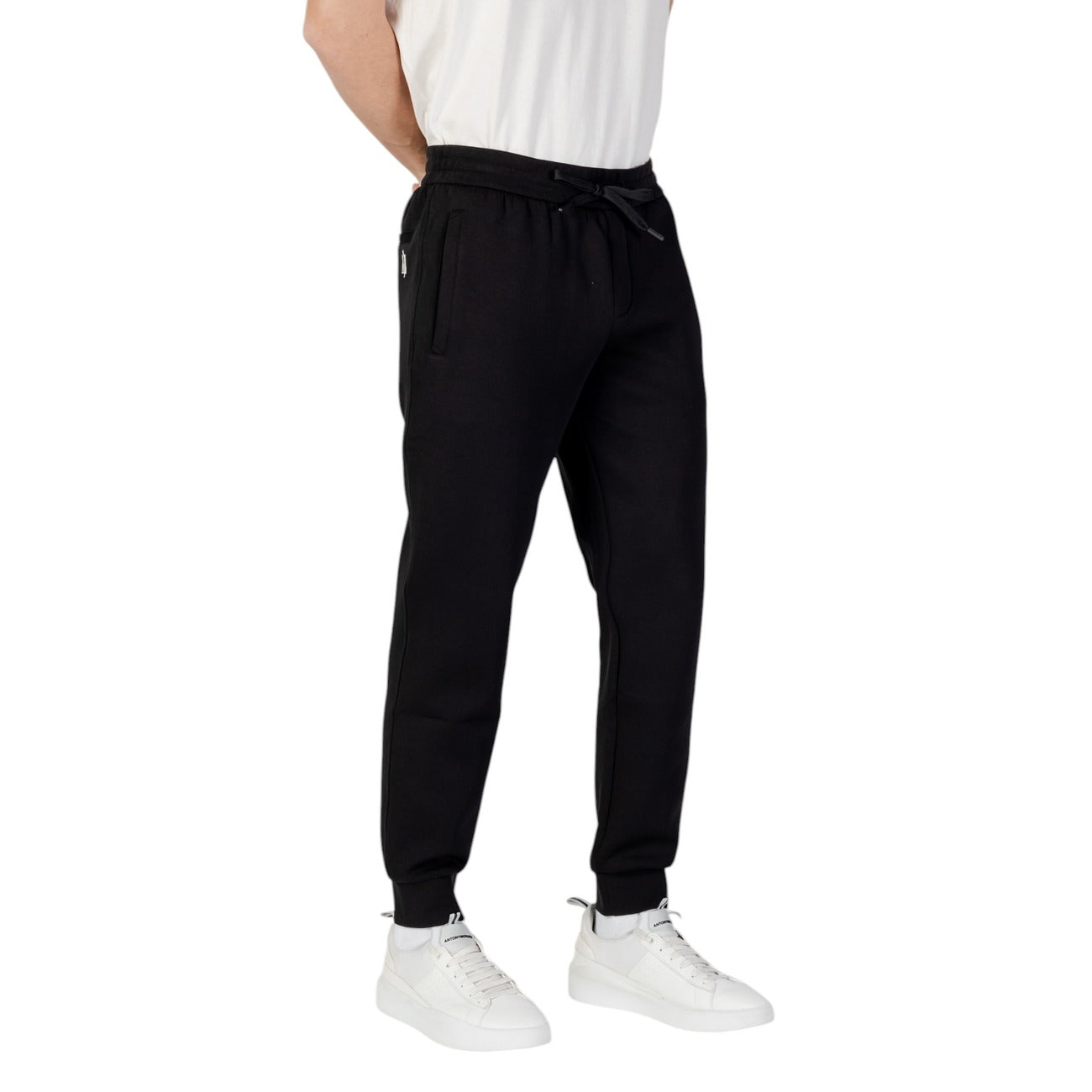 Armani Exchange - Armani Exchange Nadrág Férfi