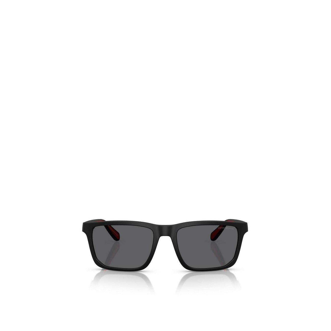 Emporio Armani - Emporio Armani Napszemüveg Férfi