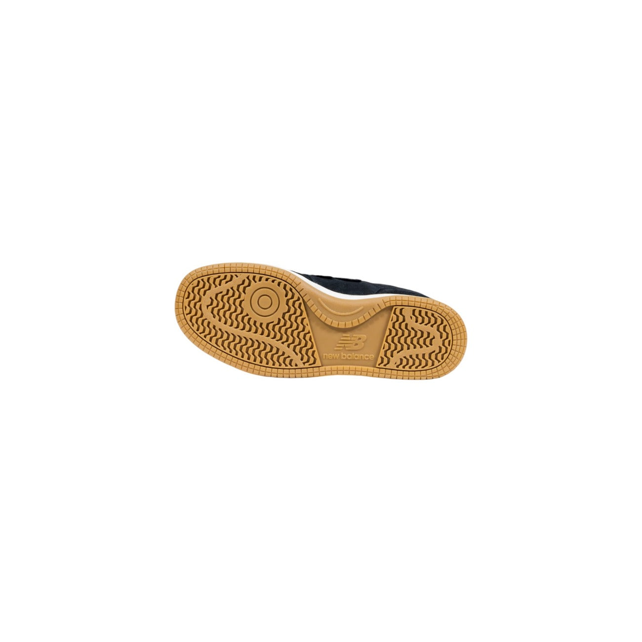 New Balance - New Balance Women Sneakers