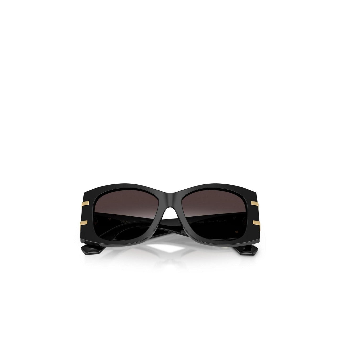 Dolce & Gabbana - Dolce & Gabbana Napszemüveg Női