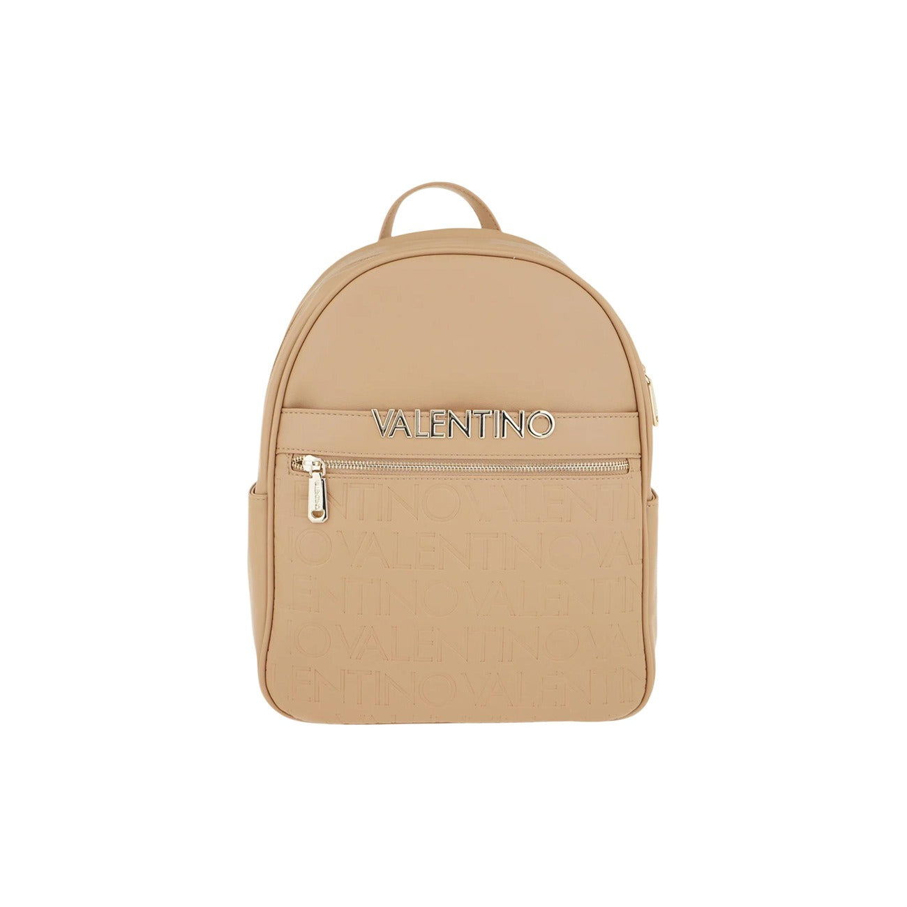 Valentino Bags