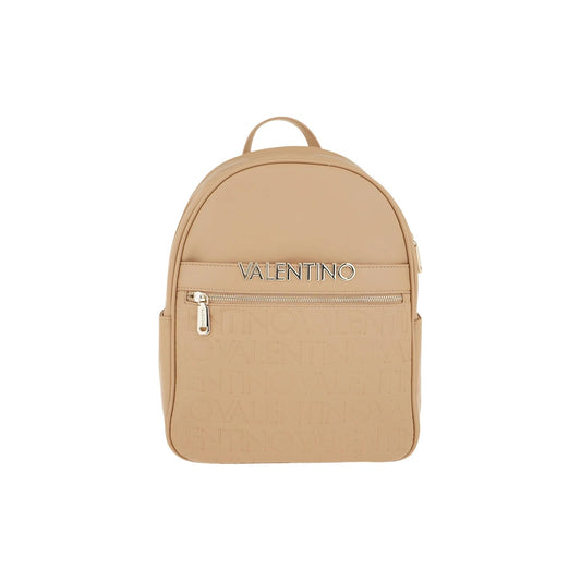 Valentino Bags