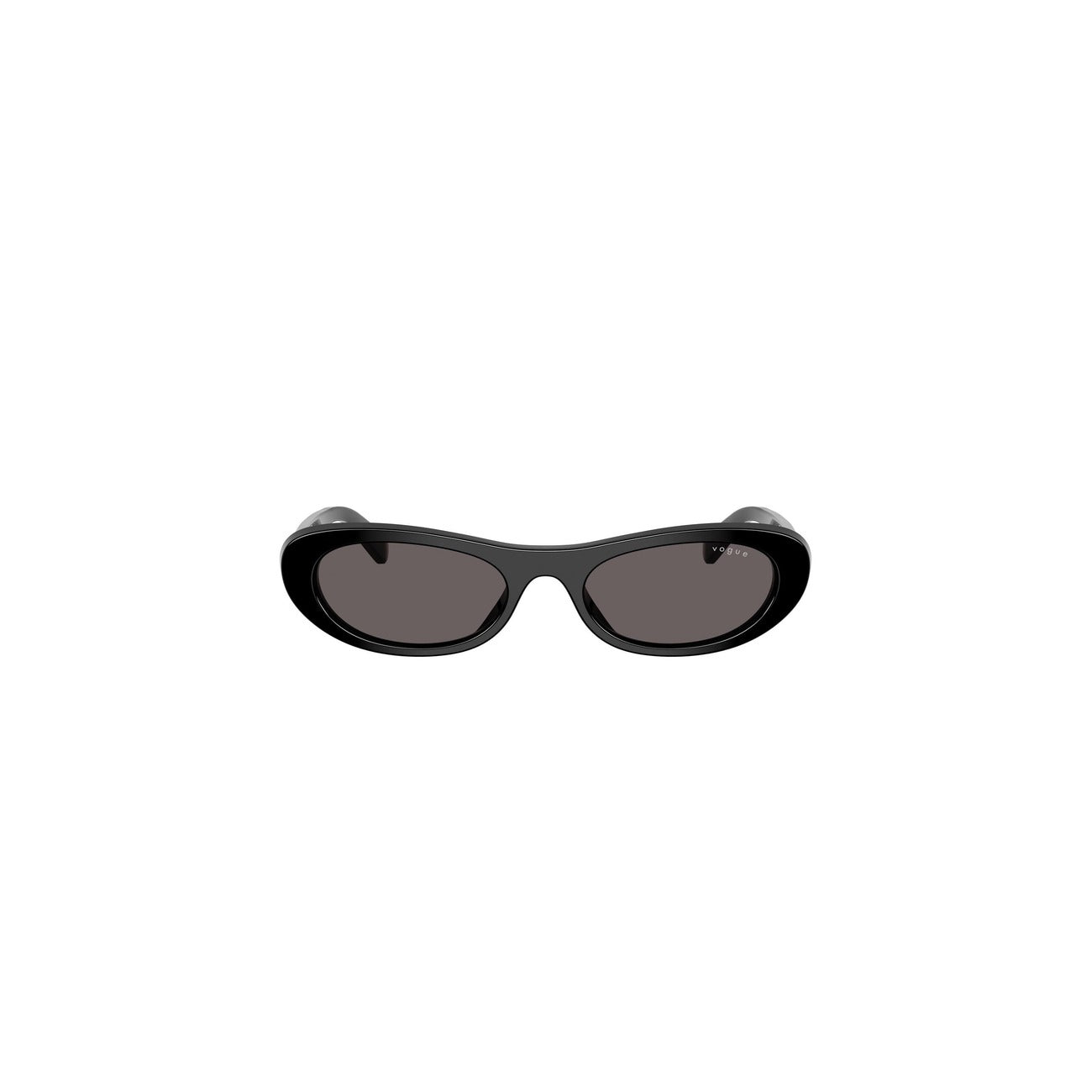 Vogue Eyewear
