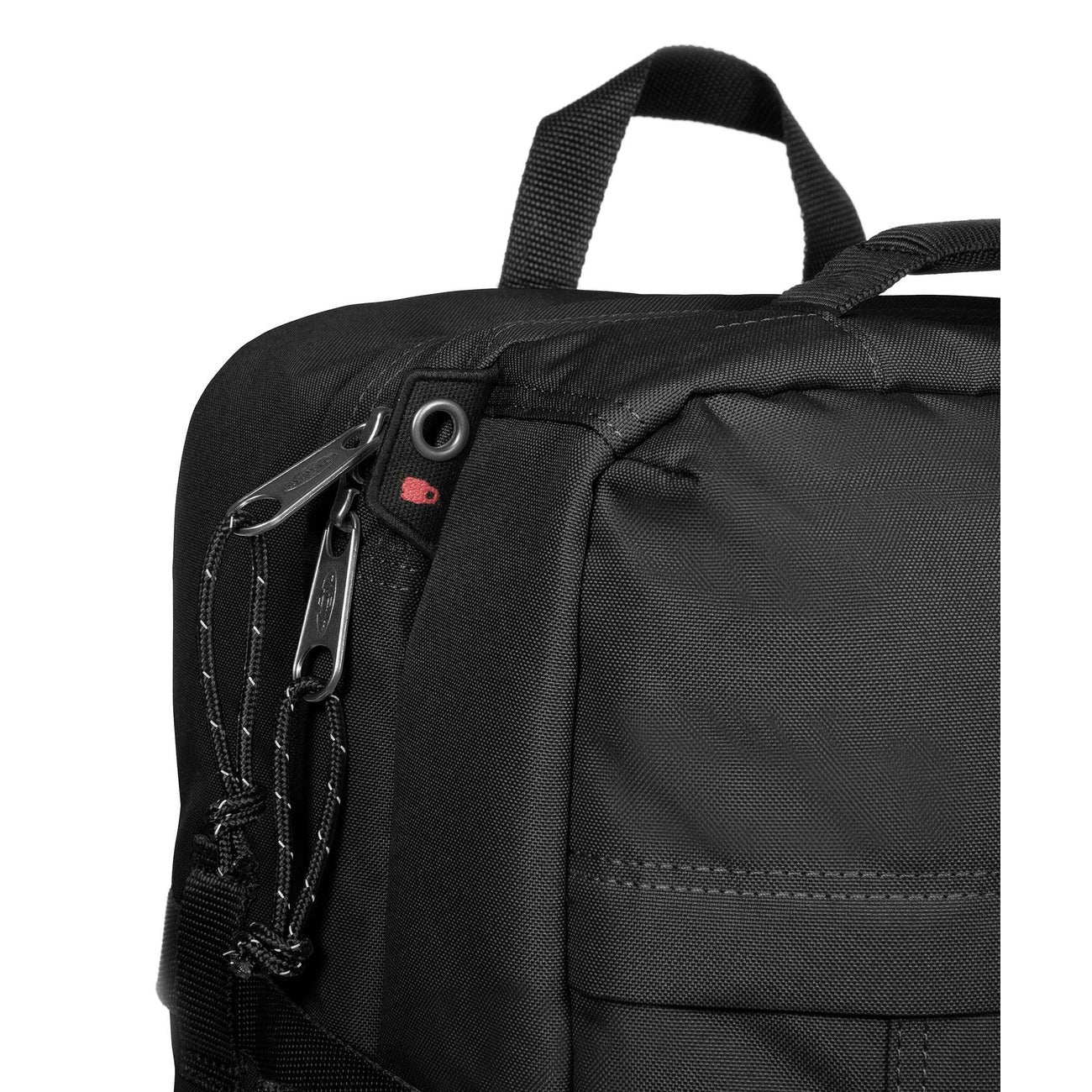 Eastpak - Eastpak Táska Férfi