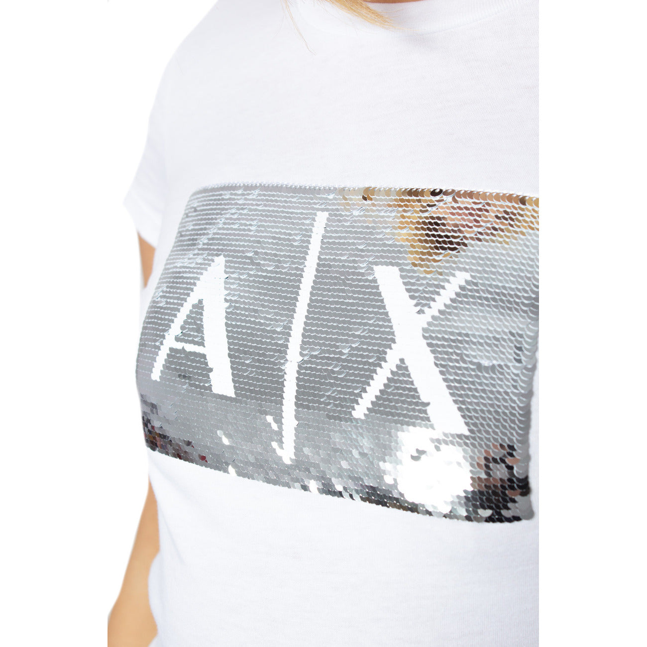 Armani Exchange - Armani Exchange Póló Női