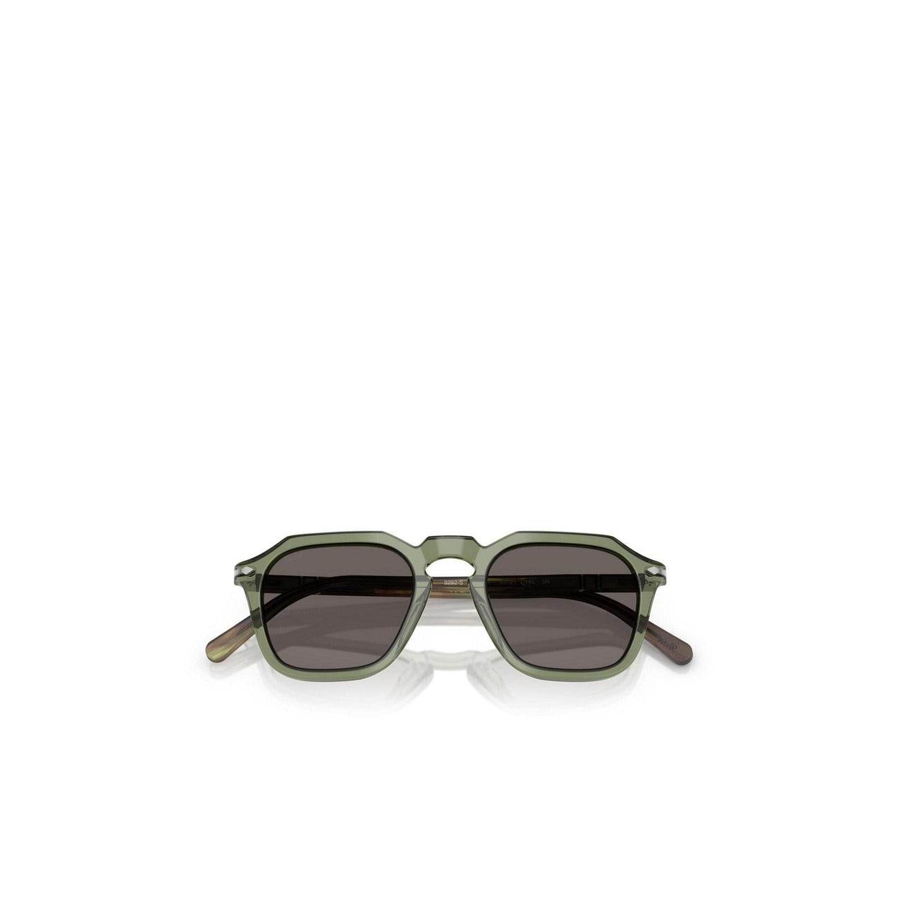 Persol - Persol Napszemüveg Férfi
