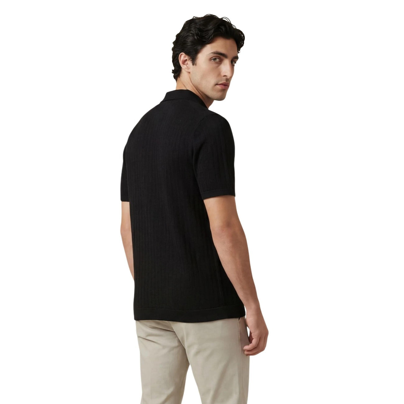 Only & Sons - Only & Sons Pólóing Férfi