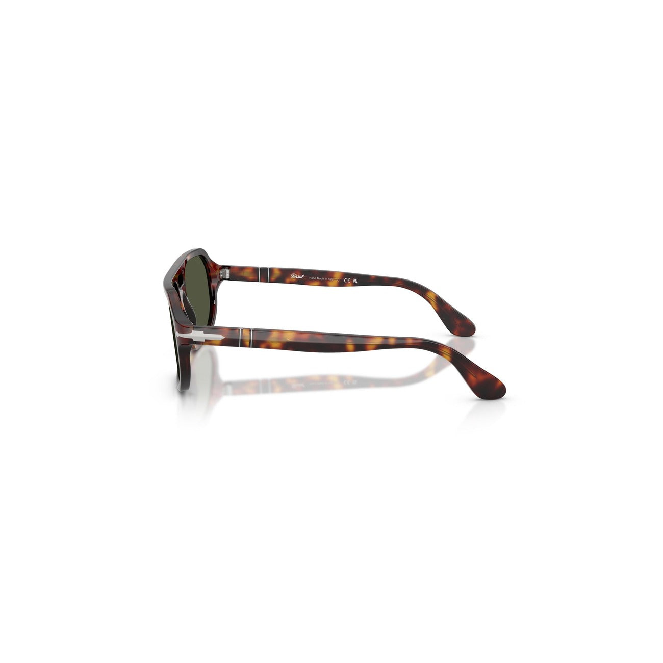 Persol - Persol Napszemüveg Férfi