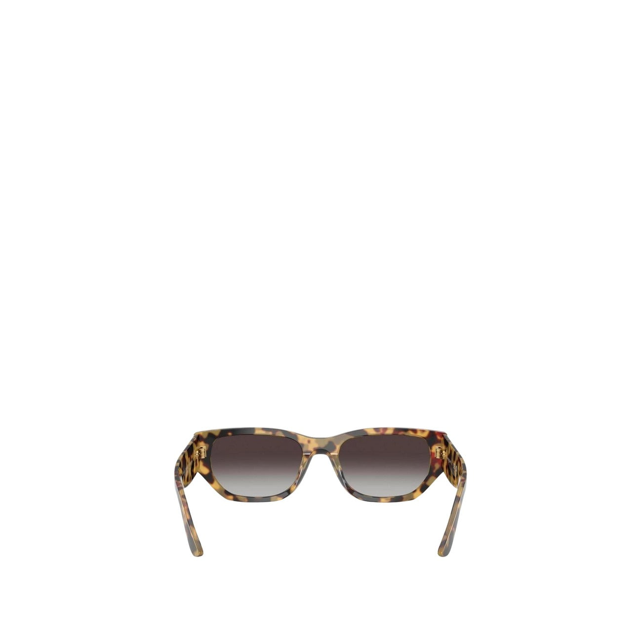 Vogue Eyewear