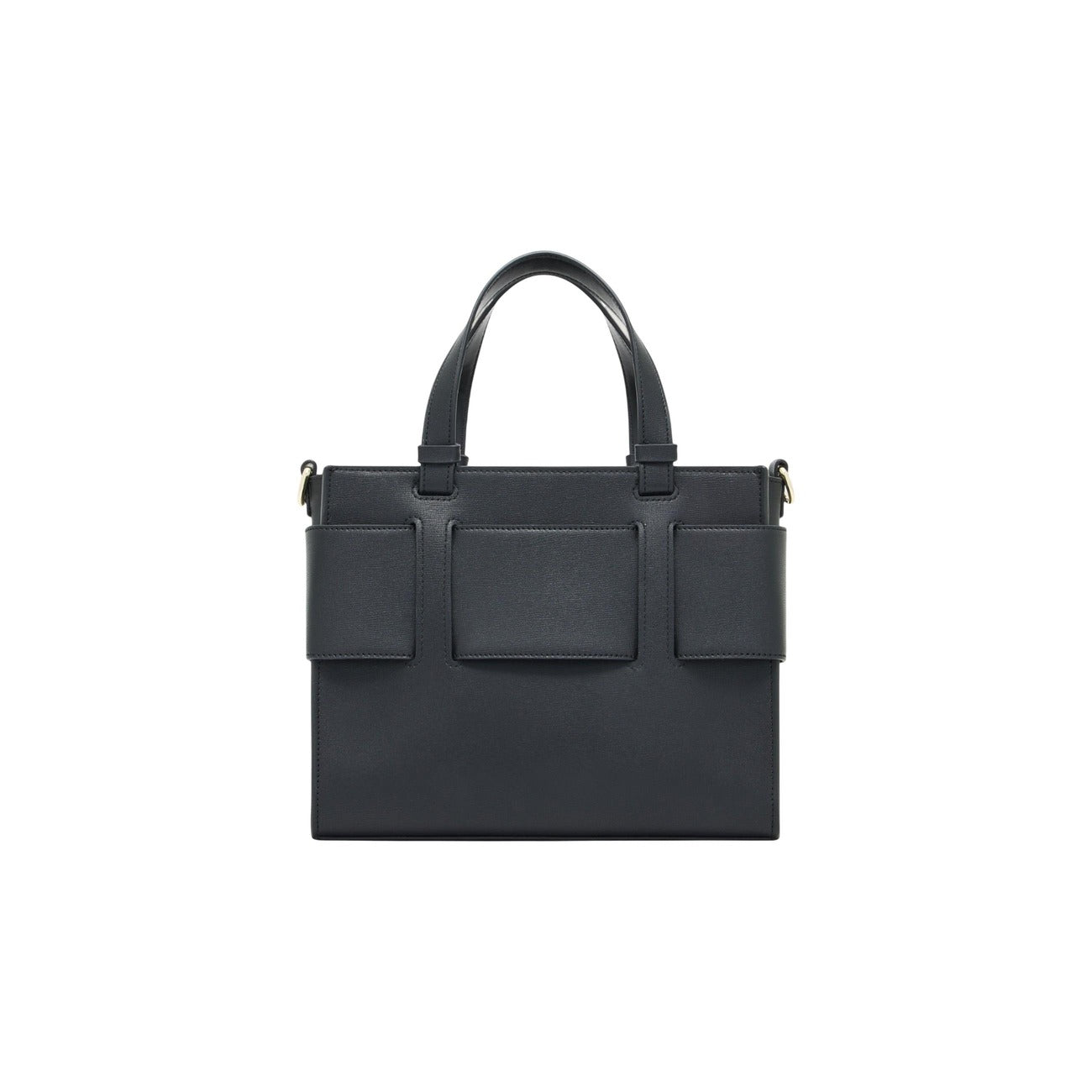 Armani Exchange - Armani Exchange Táska Női