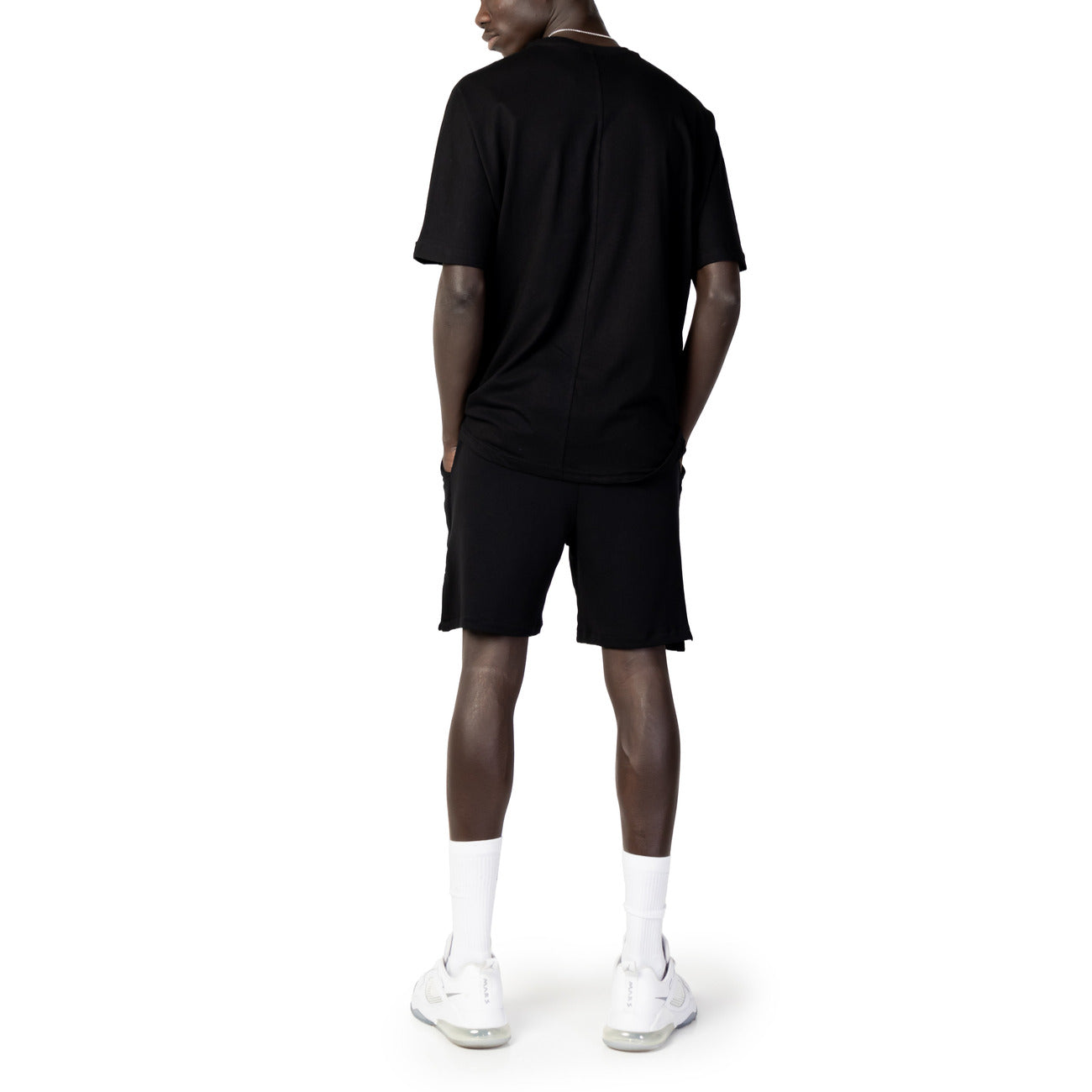 Hydra Clothing - Hydra Clothing Melegítő Férfi